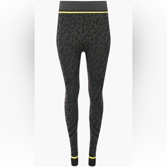 [Sweaty Betty] Ski Base Layer Leggings - Picture 3 of 8
